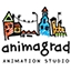 Animagrad
