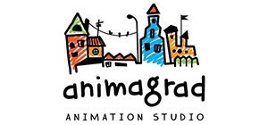 Animagrad