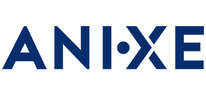 ANIXE