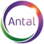Antal