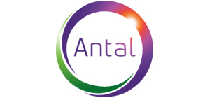 Antal