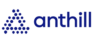 Anthill