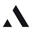 ANVI