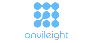 AnvilEight