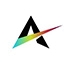 Apexive