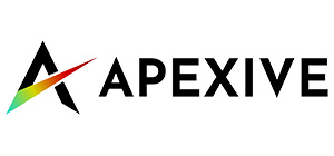 Apexive