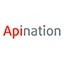 API Nation