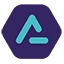 Apibest