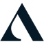 Apiko