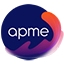 Apme
