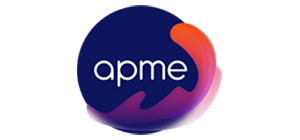 Apme