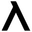Apollo Fintech