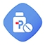 Apomedical