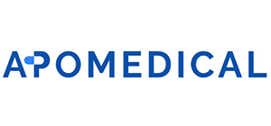 Apomedical
