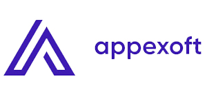 Appexoft