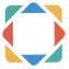 Appnext