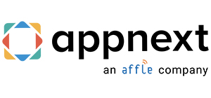Appnext