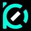 AppRecode
