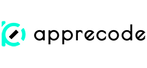 AppRecode AppRecode