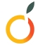 Appricotsoft