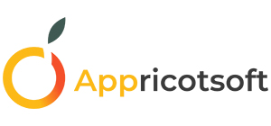 Appricotsoft