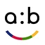 Appsberry