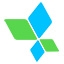 AppsFlyer