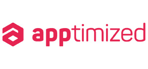 Apptimized