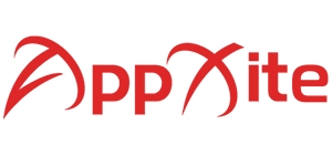 AppXite