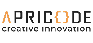 Apricode