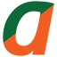 Apriorit