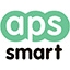 APS SMART