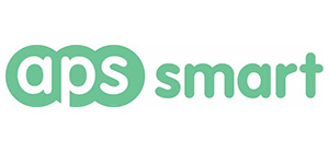 APS SMART