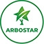 ArboStar