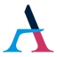 Arche Consulting