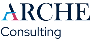 Arche Consulting