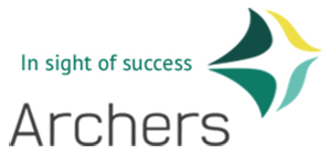 Archers