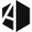 ArchiCGI