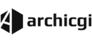ArchiCGI