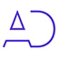ArchiDevs