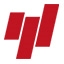 Archysoft