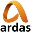 Ardas