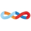 Ardura Consulting