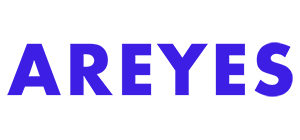 Areyes Studio