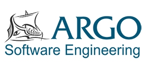 Argo SE