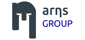 ARHS Group