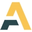 ARIVA GROUP s.r.o.