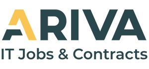 ARIVA GROUP s.r.o.