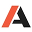 Arixess
