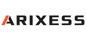 Arixess